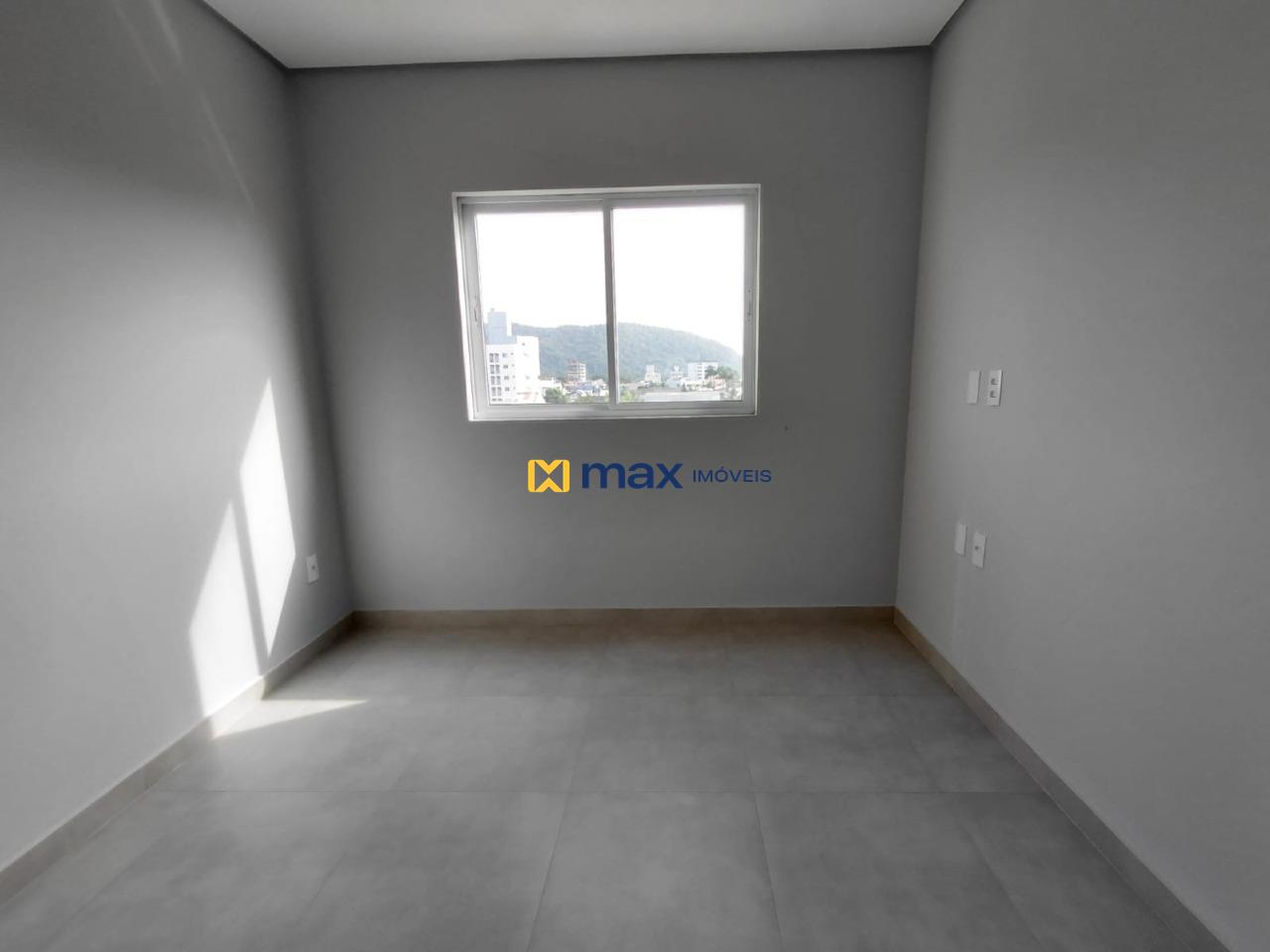 Apartamento para aluguel no Gravatá: 