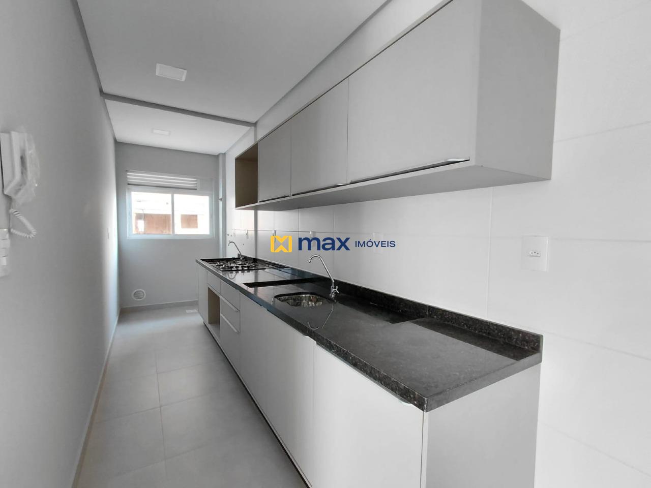 Apartamento para aluguel no Gravatá: 