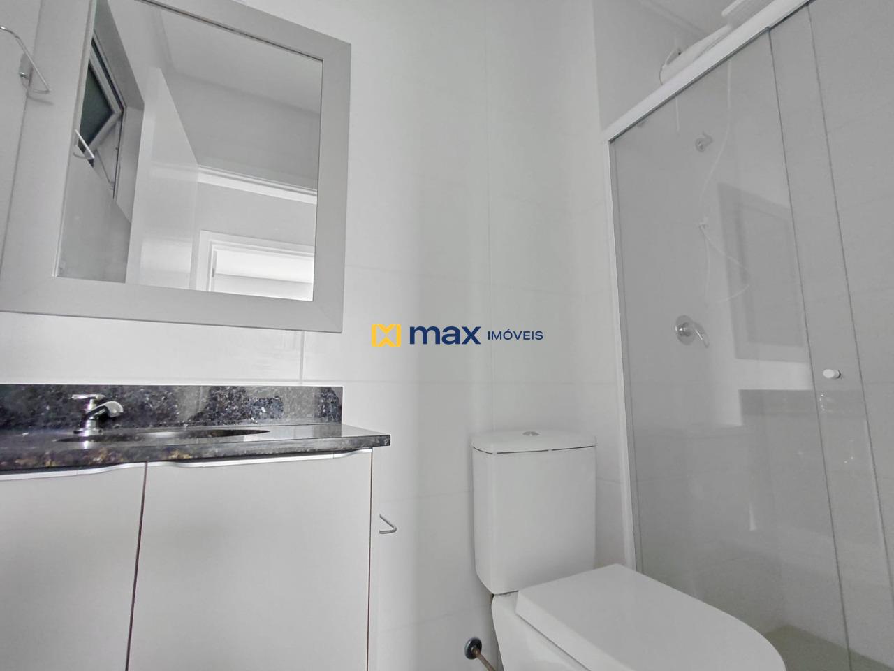 Apartamento para aluguel no Gravatá: 