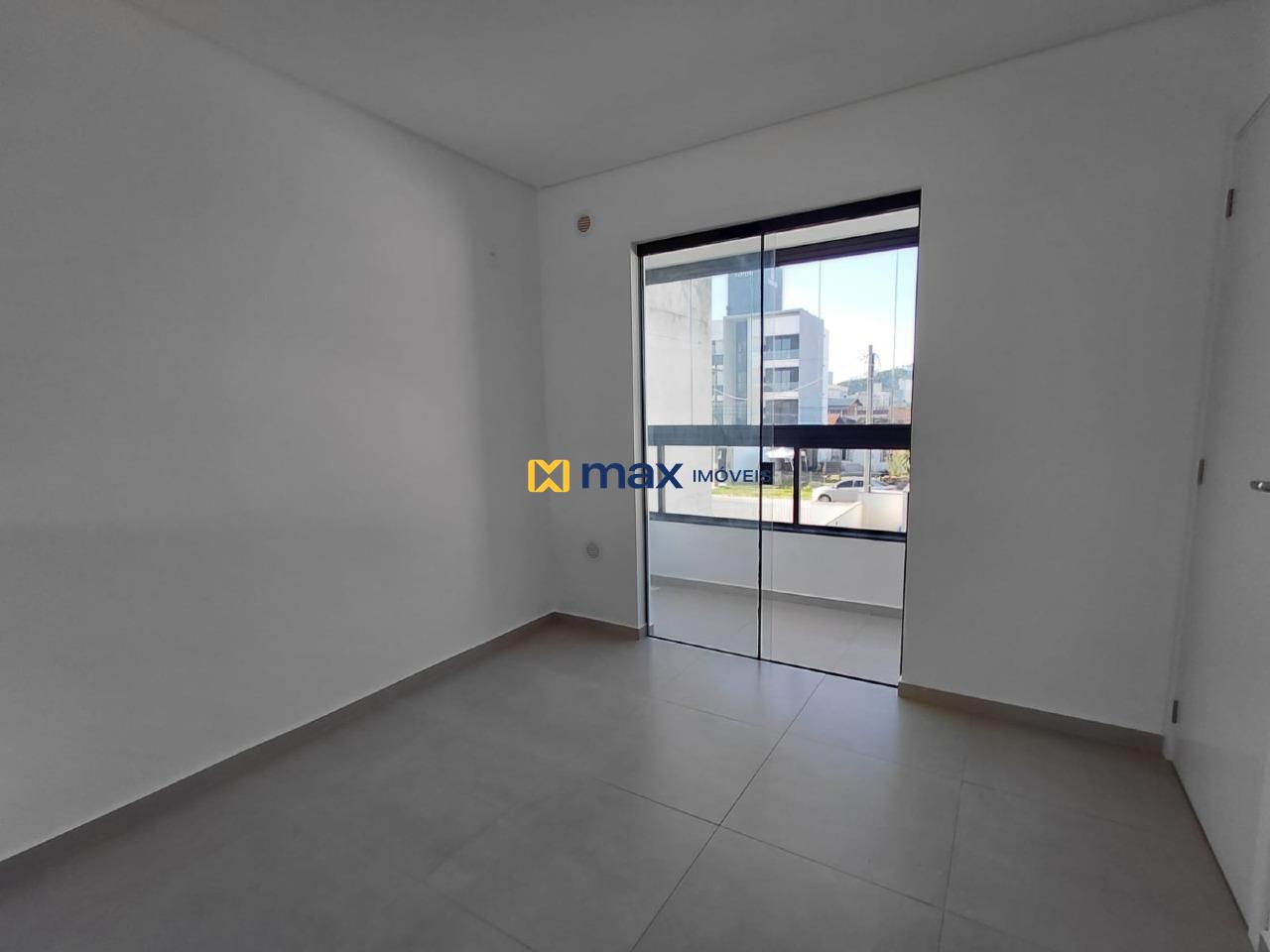 Apartamento para aluguel no Gravatá: sala