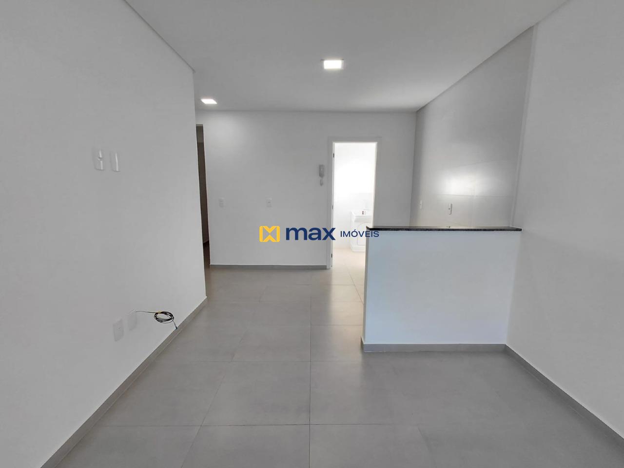 Apartamento para aluguel no Gravatá: 