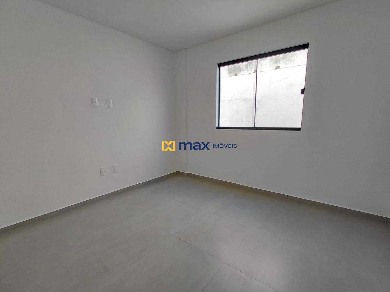 Apartamento para aluguel no Gravatá: Suíte