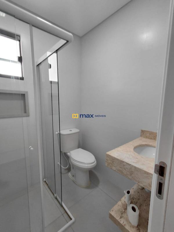 Apartamento para aluguel no Gravatá: Banheiro Social