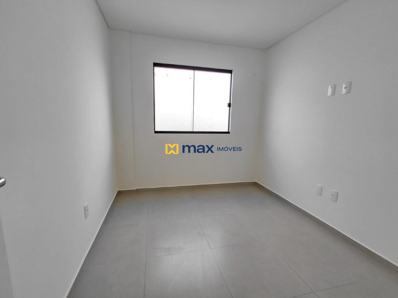 Apartamento para aluguel no Gravatá: Quarto 1