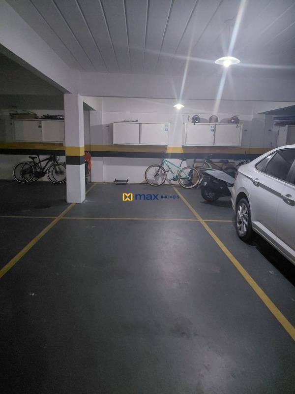 Apartamento para aluguel no Gravatá: 