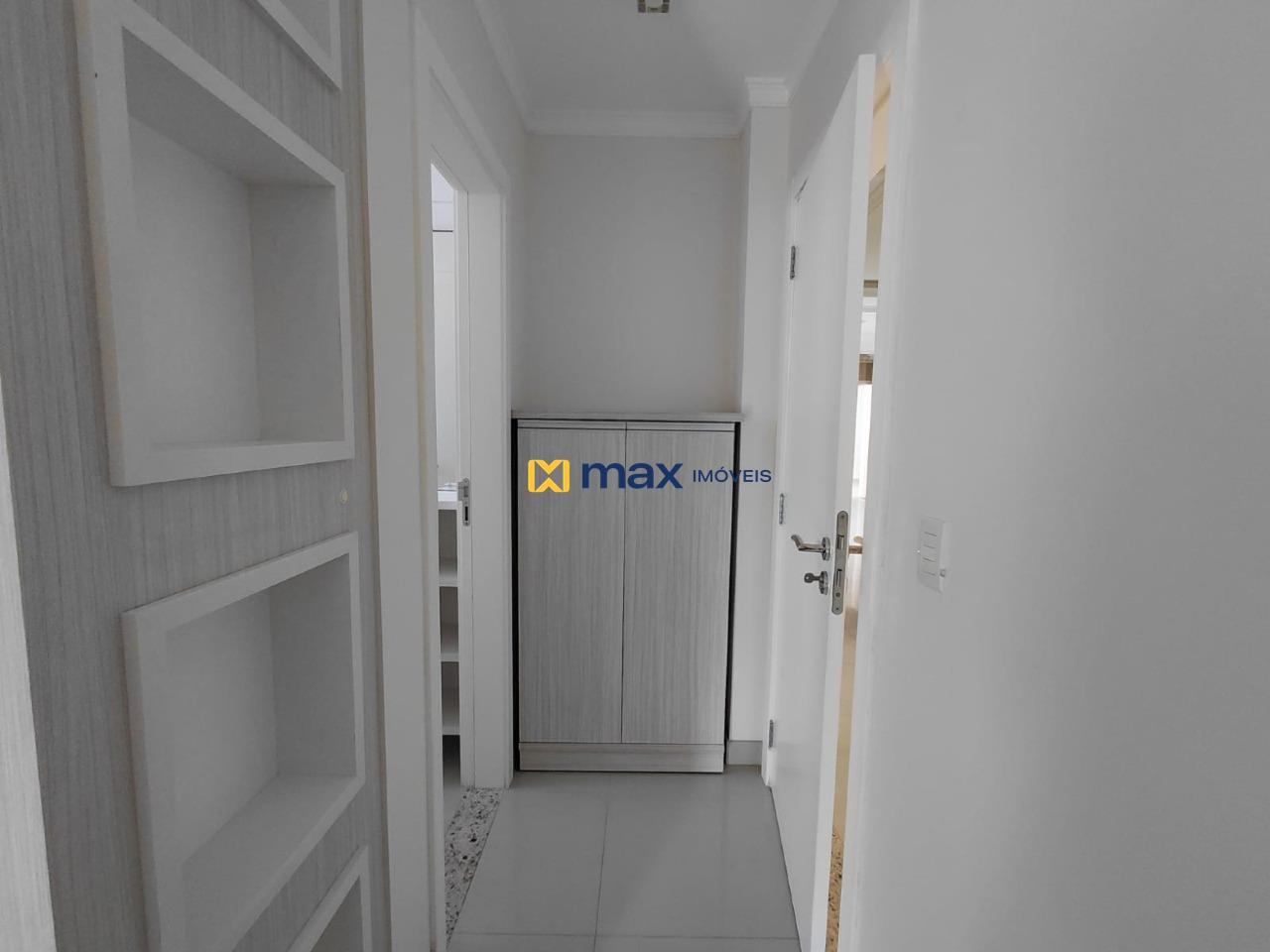 Apartamento para aluguel no Gravatá: 