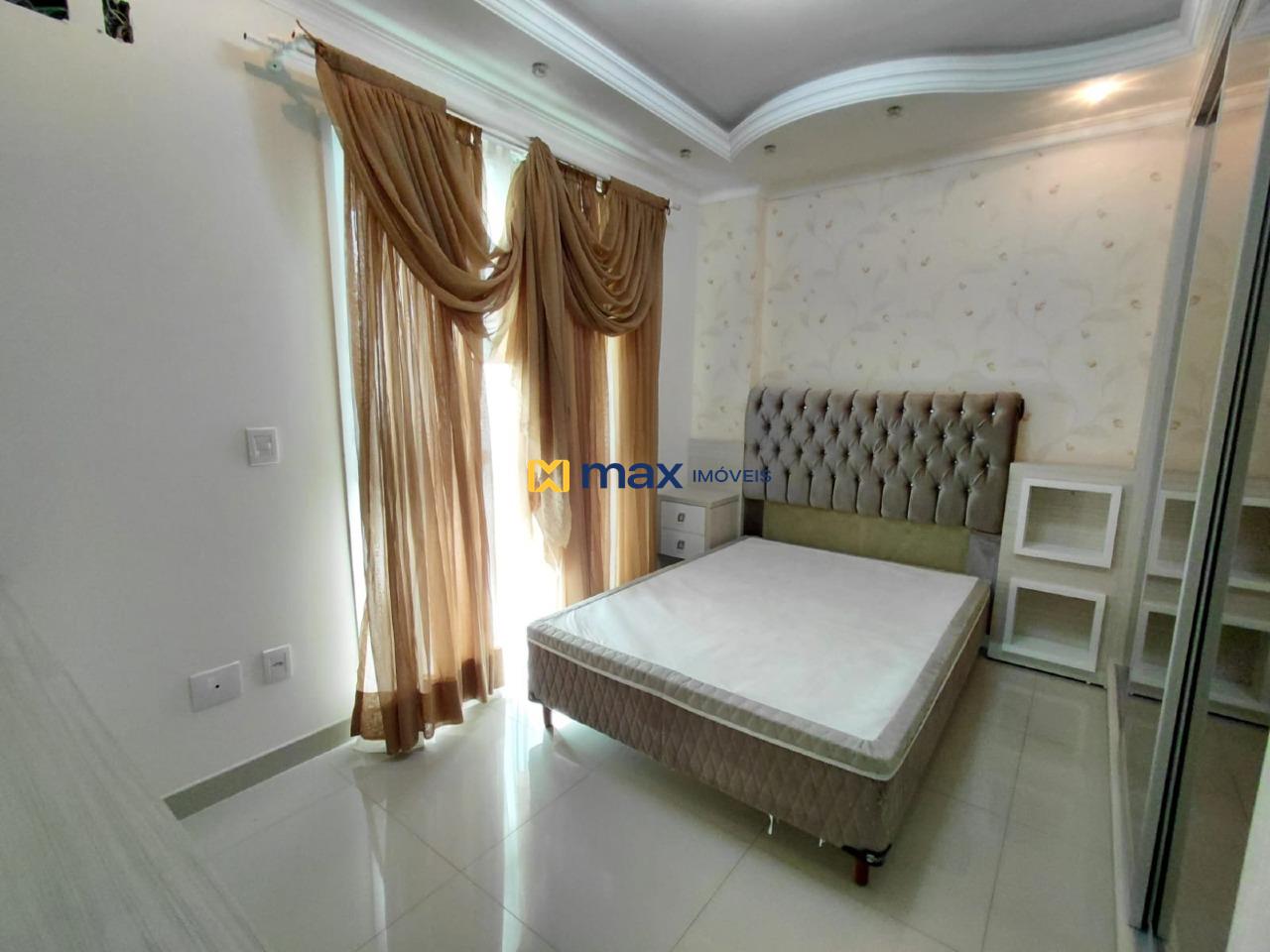 Apartamento para aluguel no Gravatá: Quarto 2