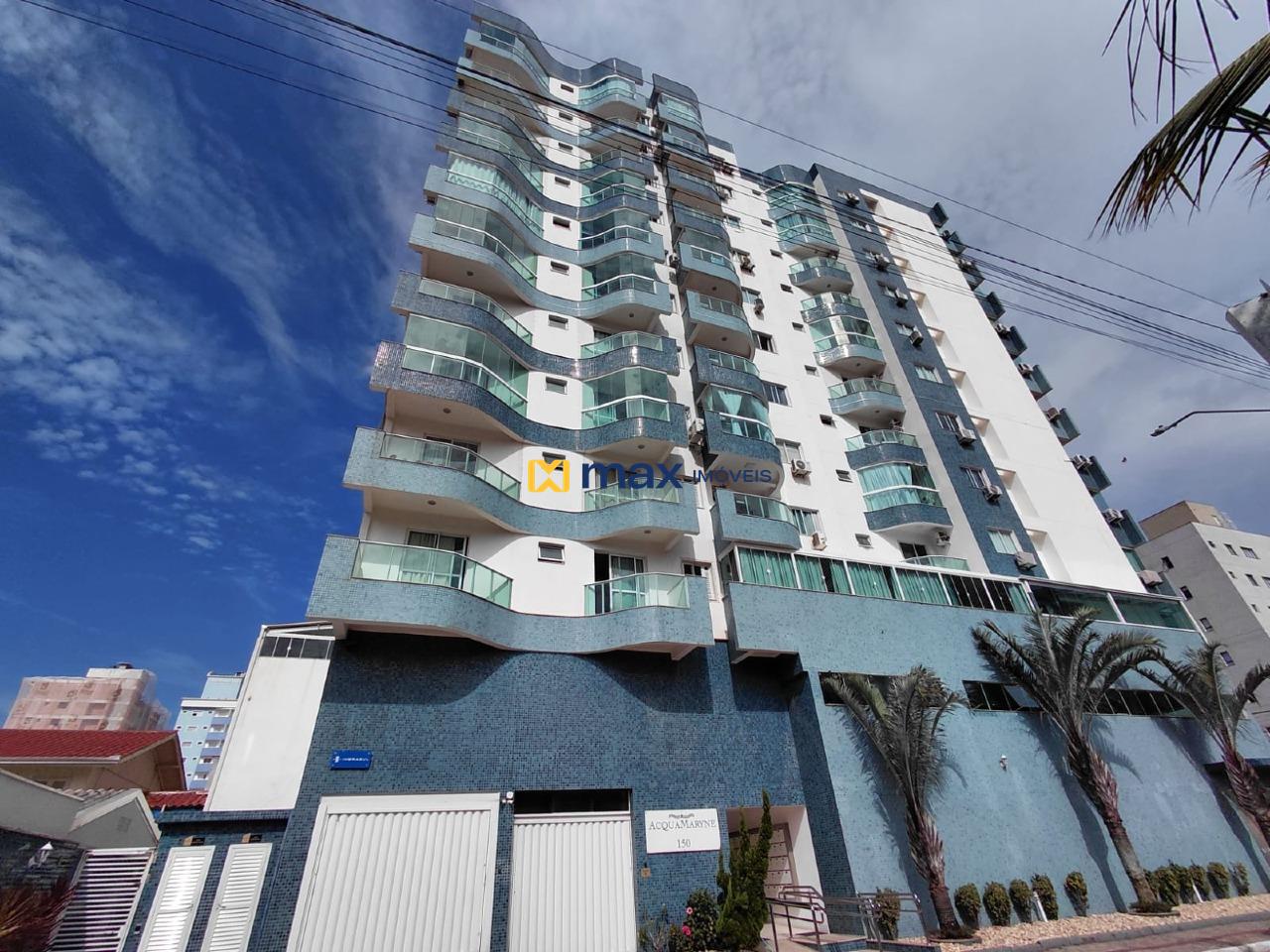 Apartamento para aluguel no Gravatá: 