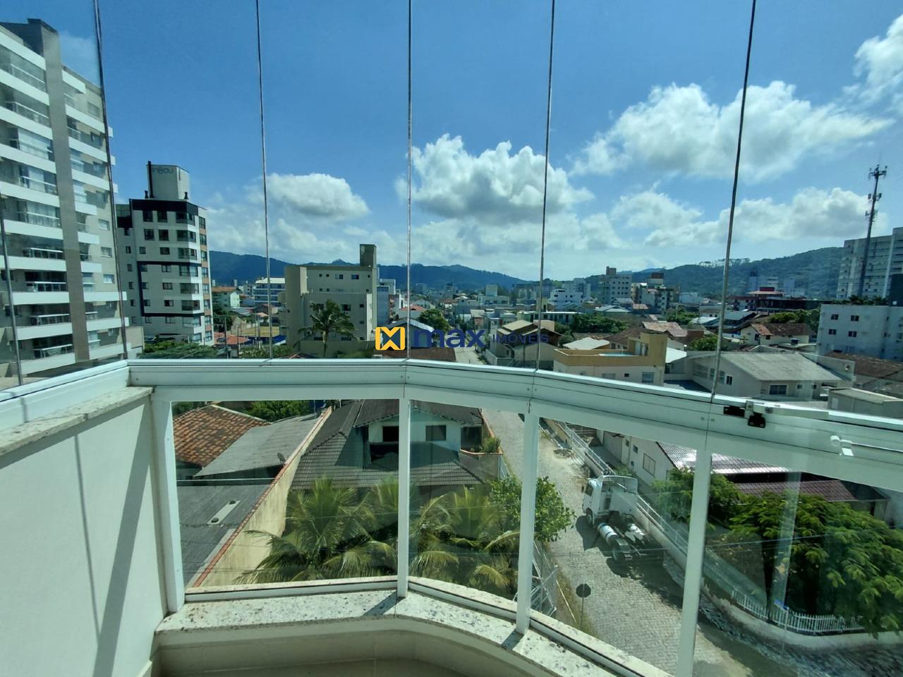 Apartamento para aluguel no Gravatá: 