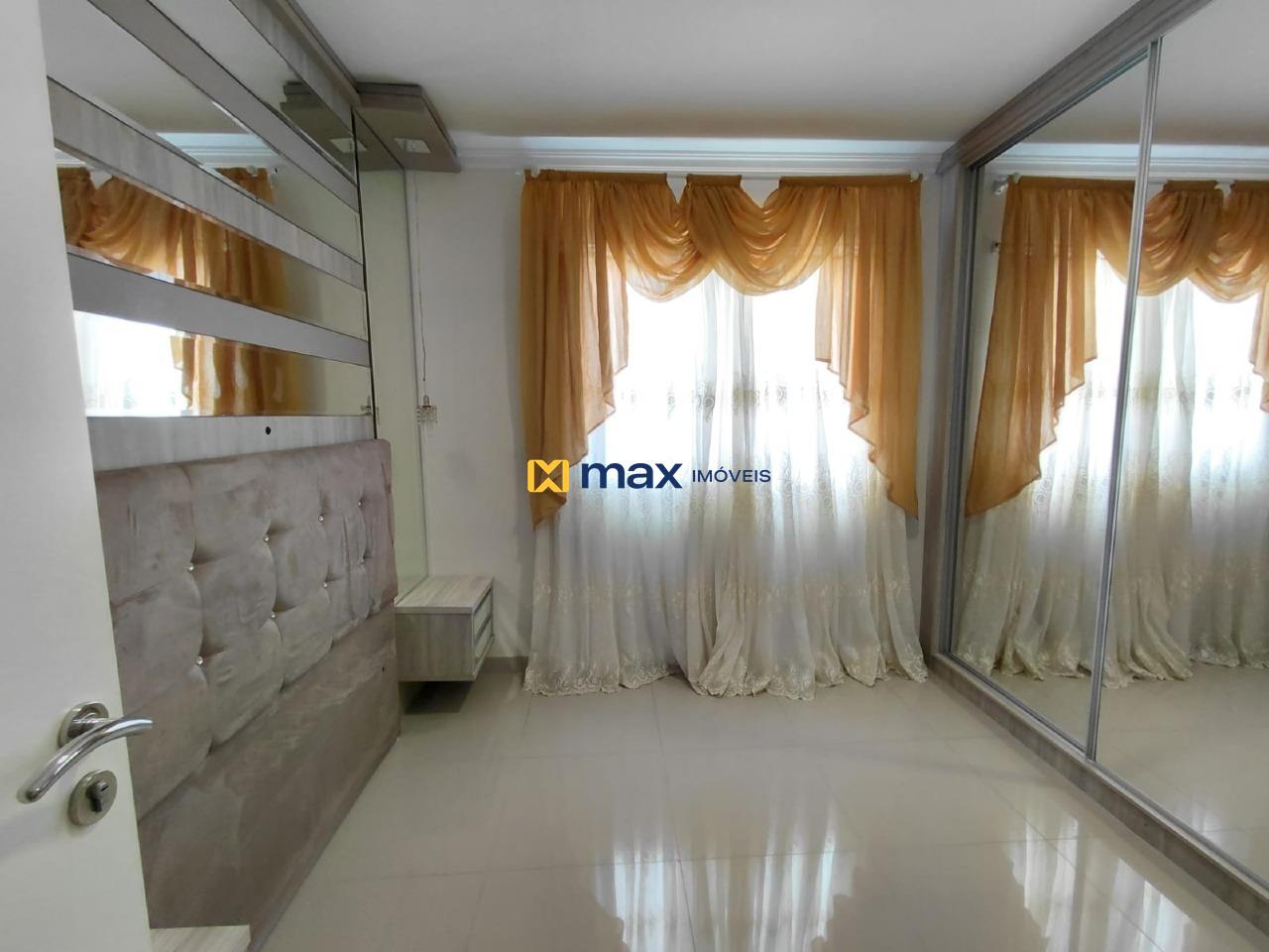 Apartamento para aluguel no Gravatá: Quarto 1