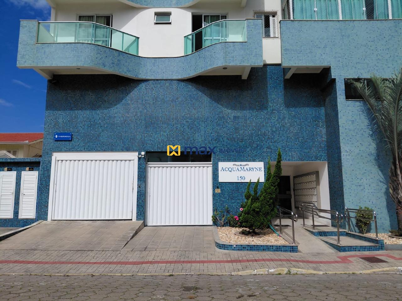 Apartamento para aluguel no Gravatá: 