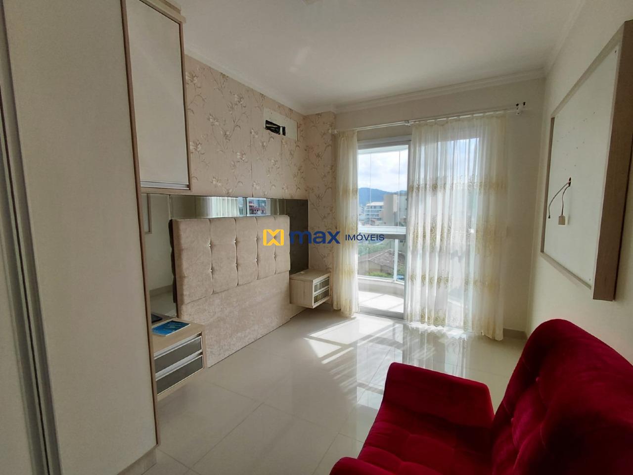 Apartamento para aluguel no Gravatá: Quarto 3