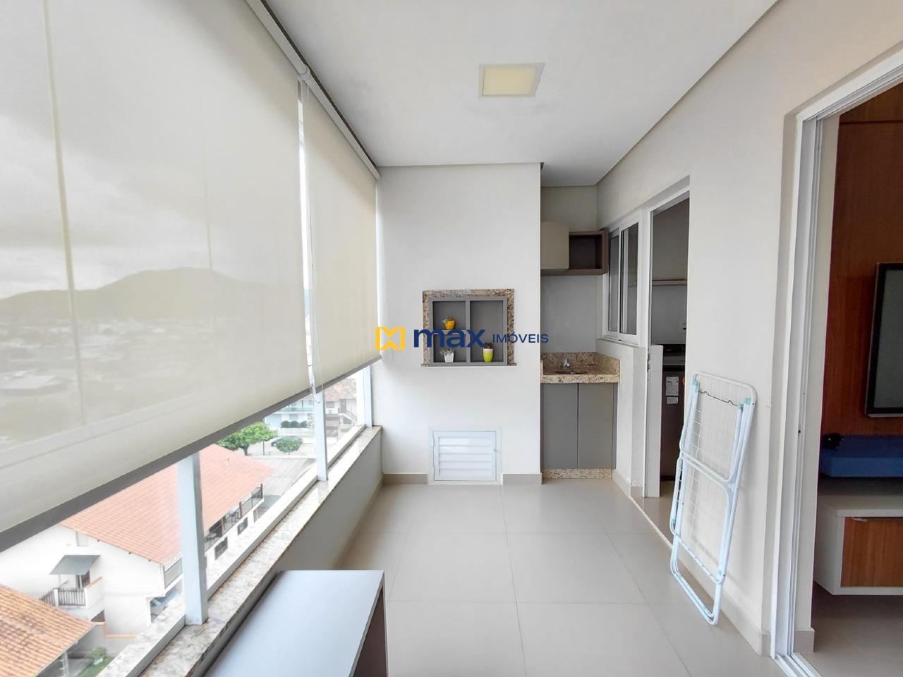 Apartamento para aluguel no Gravatá: