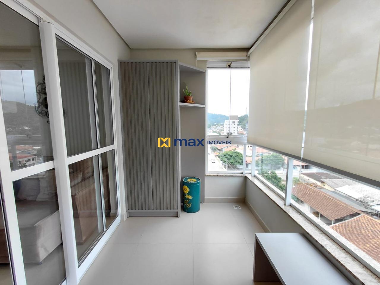 Apartamento para aluguel no Gravatá: