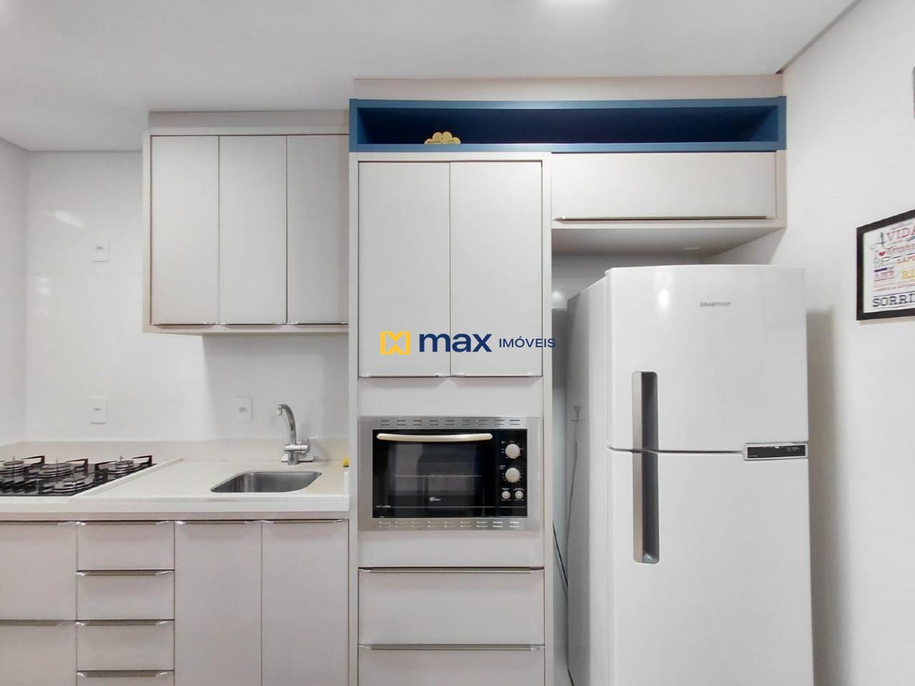 Apartamento para aluguel no Gravatá: