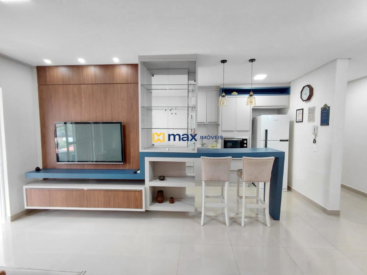 Apartamento para aluguel no Gravatá: