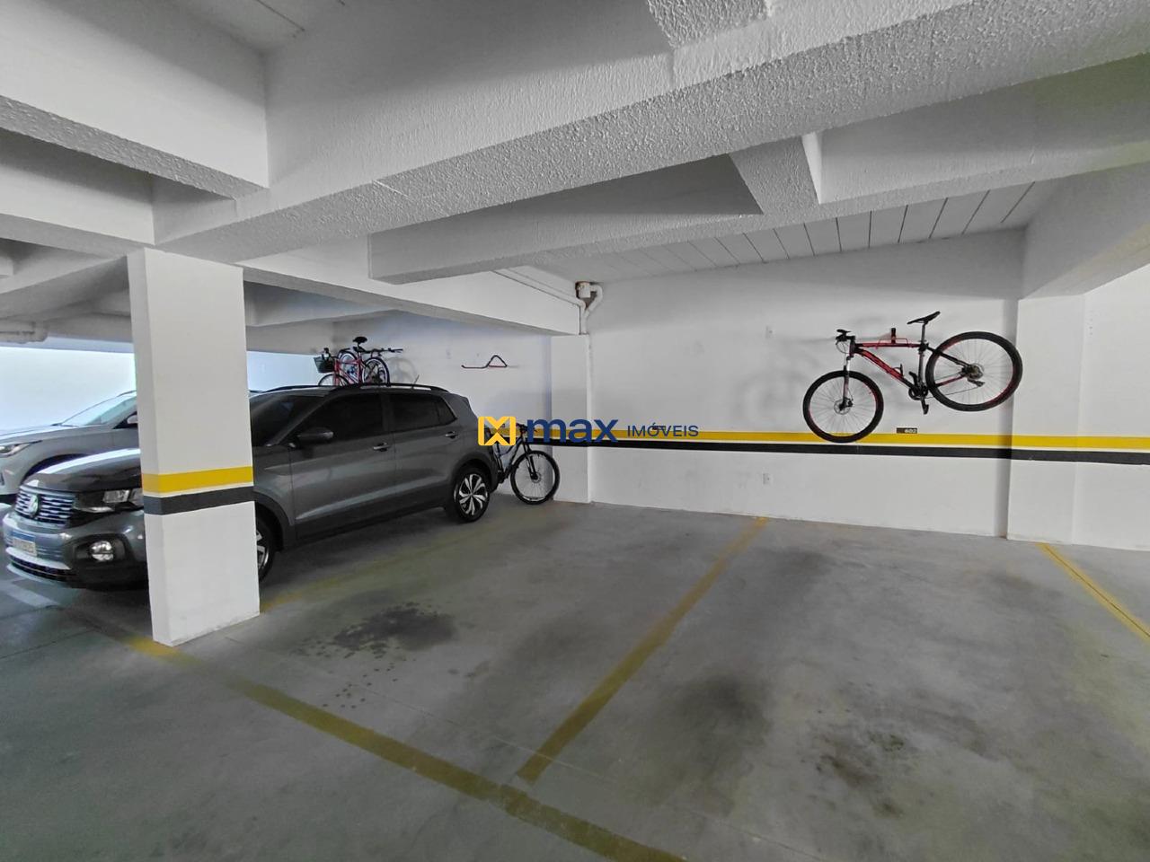 Apartamento para aluguel no Gravatá: