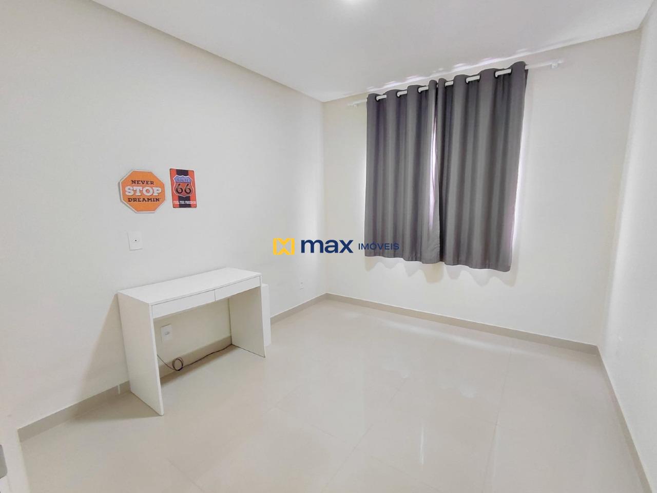 Apartamento para aluguel no Gravatá: