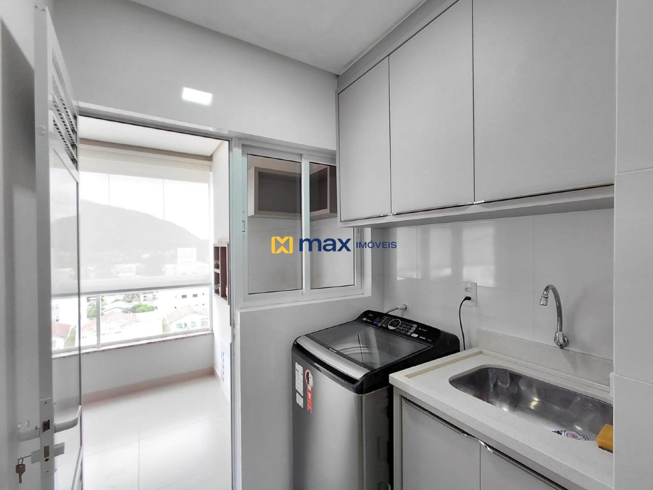 Apartamento para aluguel no Gravatá: