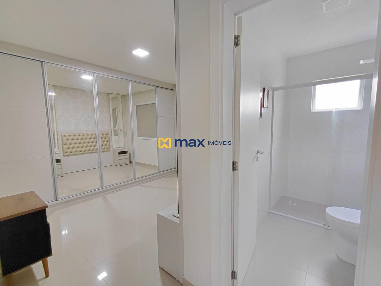 Apartamento para aluguel no Gravatá: