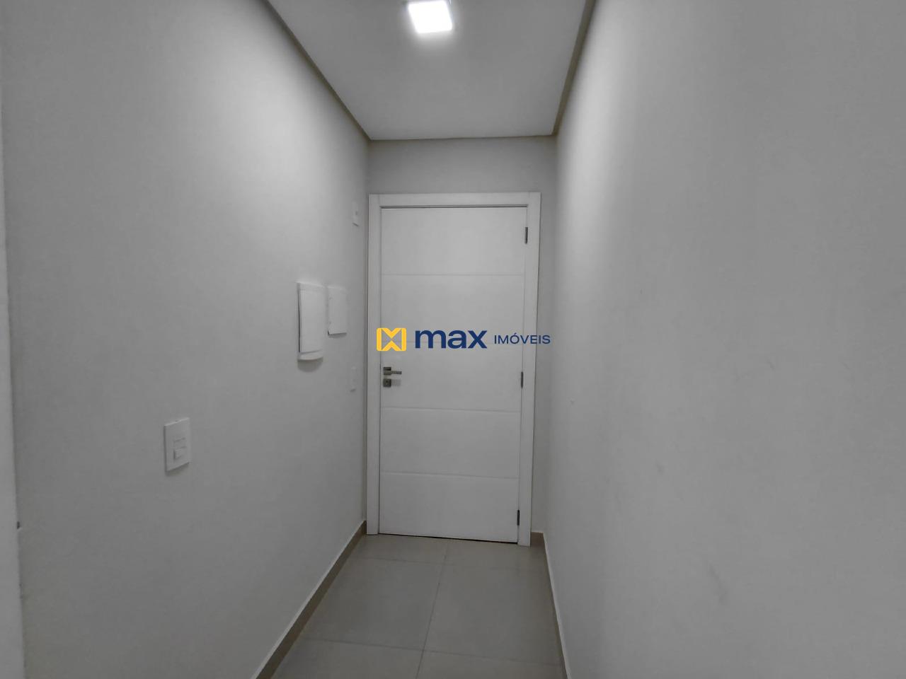 Apartamento para aluguel no Gravatá: 