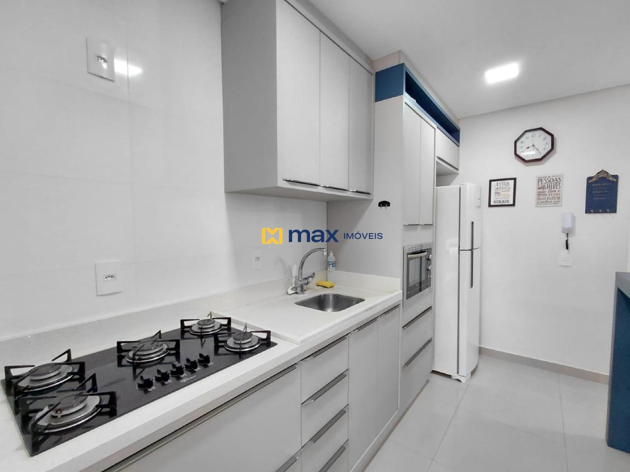 Apartamento para aluguel no Gravatá: