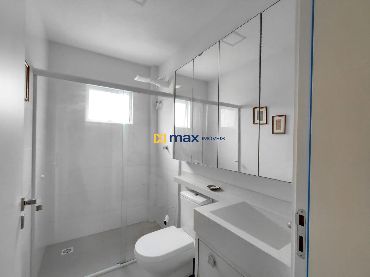 Apartamento para aluguel no Gravatá: