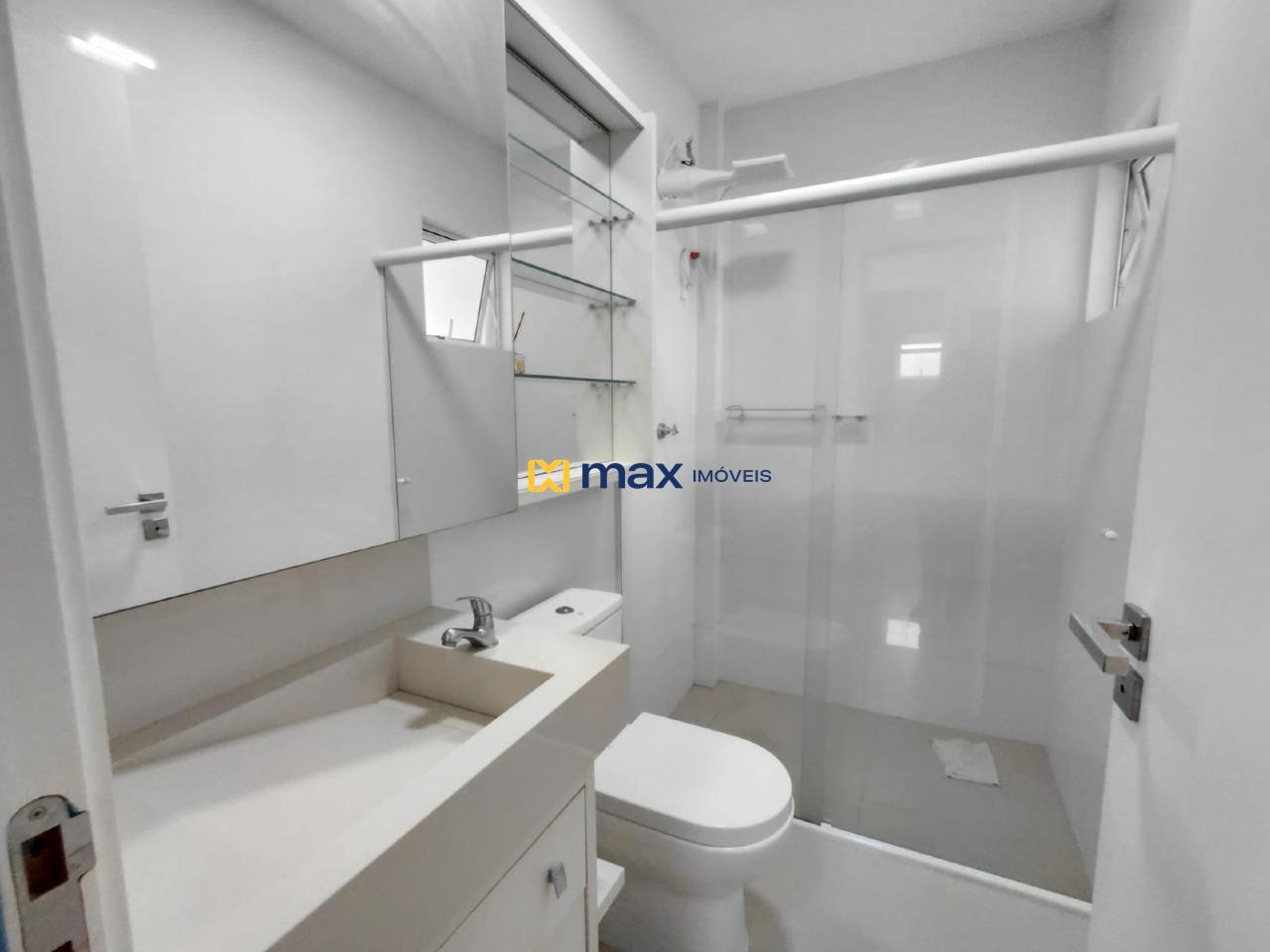 Apartamento para aluguel no Gravatá: