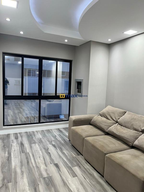 Apartamento à venda no Volta Grande: 