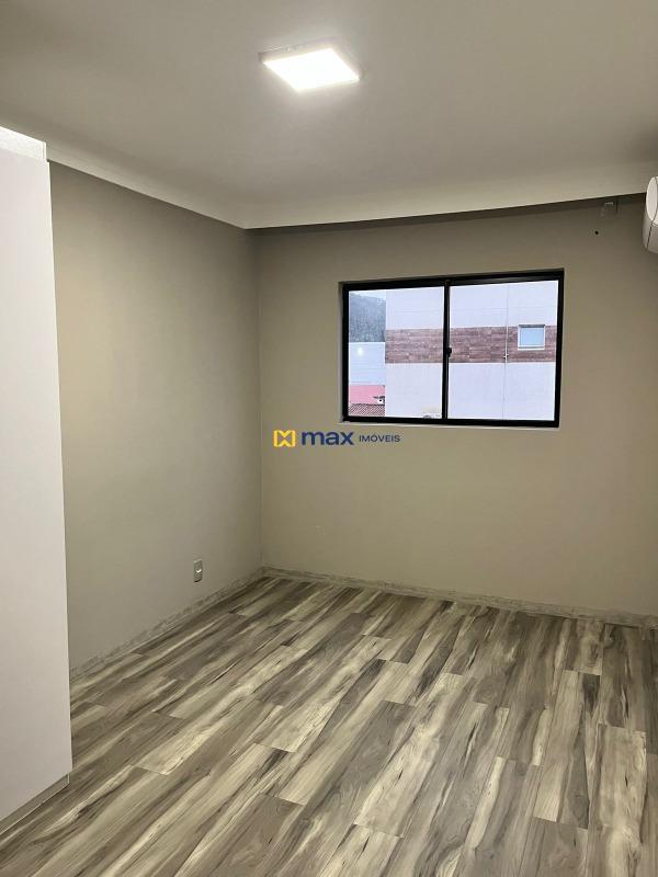 Apartamento à venda no Volta Grande: Dormitório 2