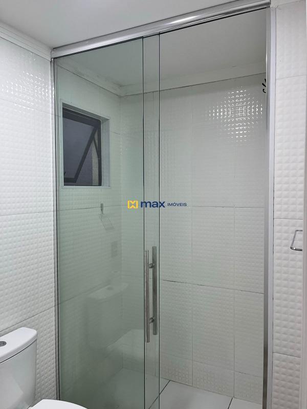 Apartamento à venda no Volta Grande: 