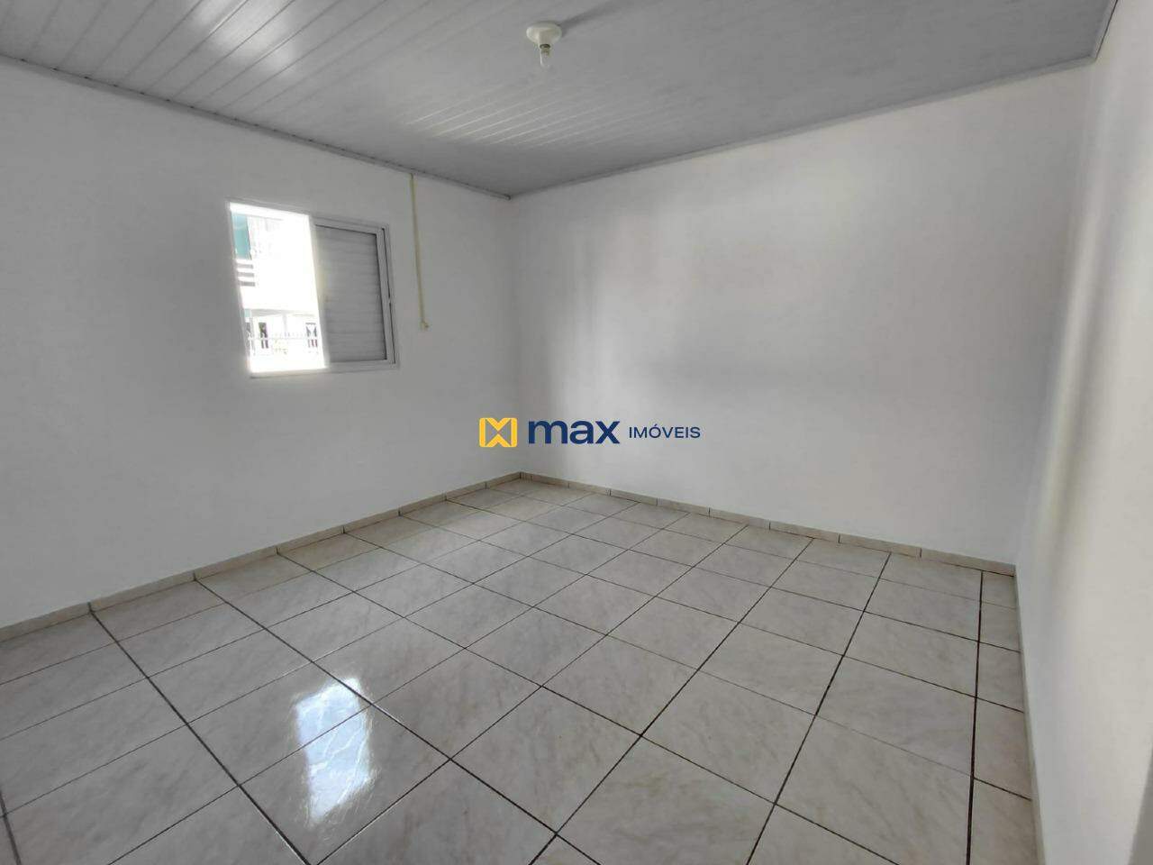 Casa para aluguel no Centro: Quarto 3