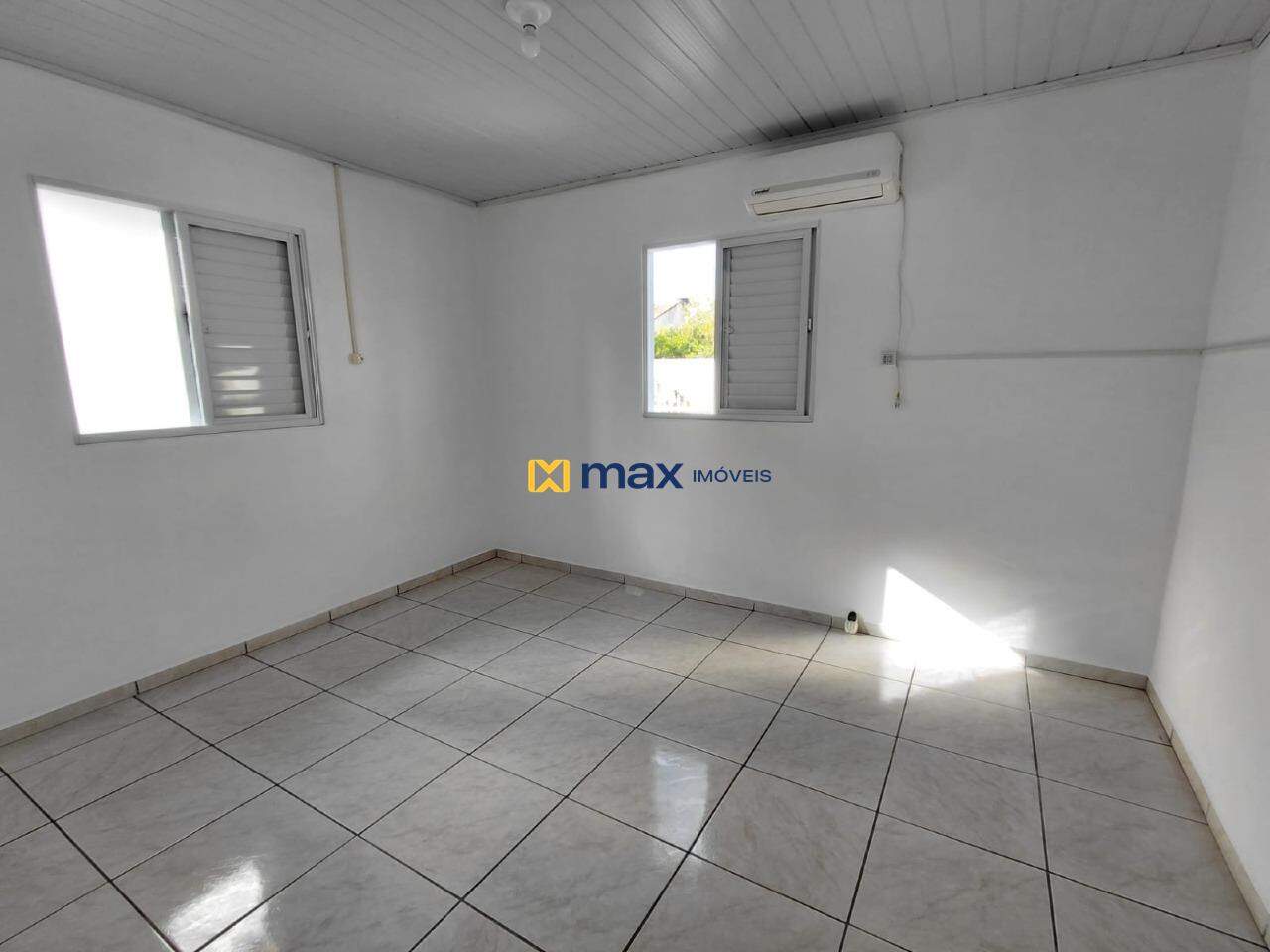 Casa para aluguel no Centro: Quarto 2