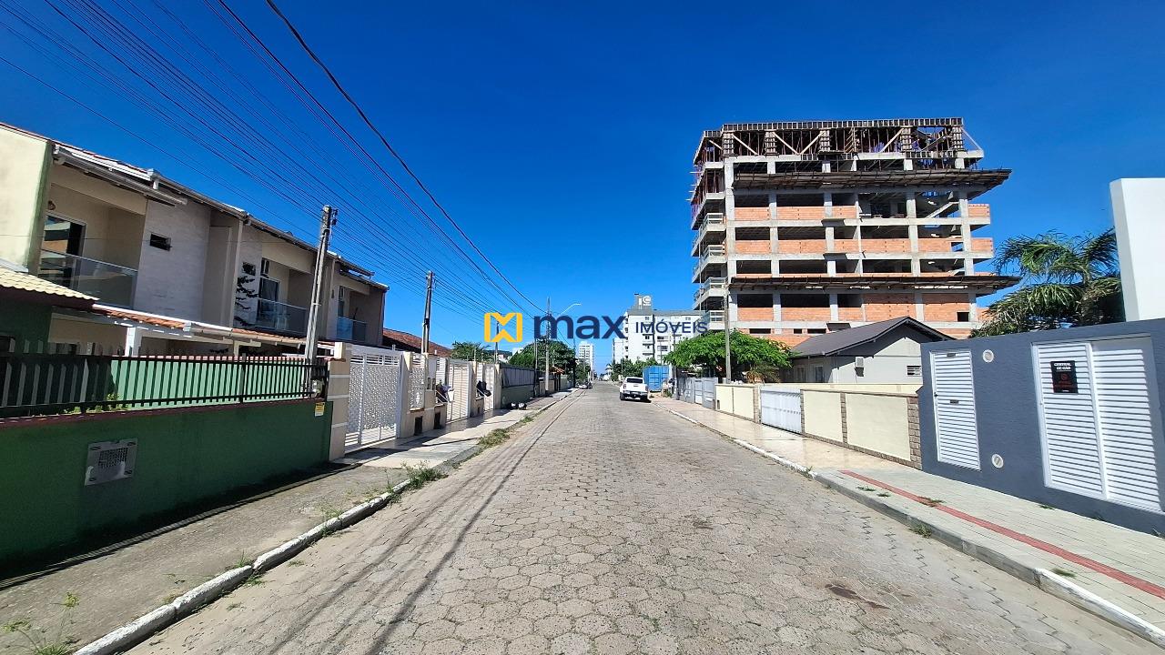 Apartamento para aluguel no Gravatá: 