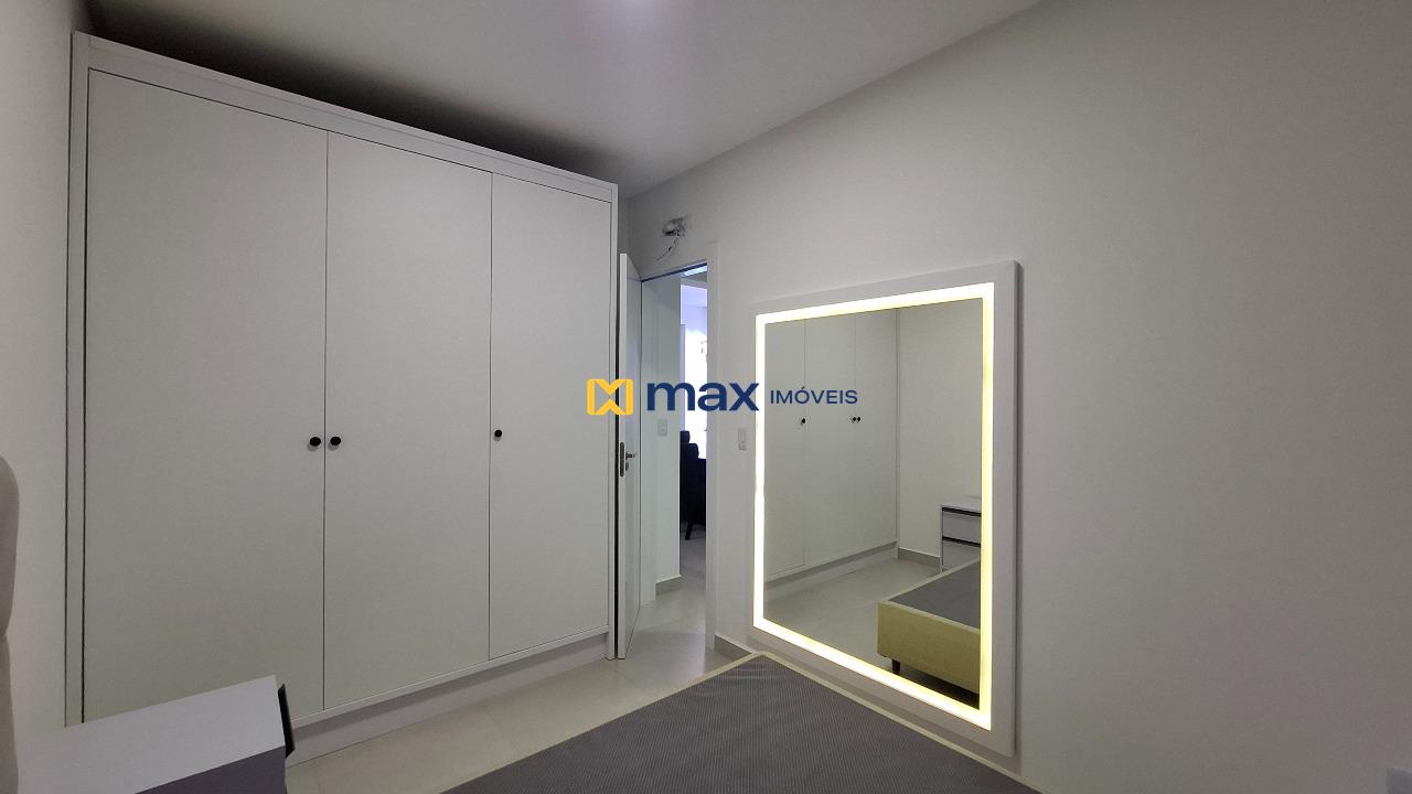 Apartamento para aluguel no Gravatá: 