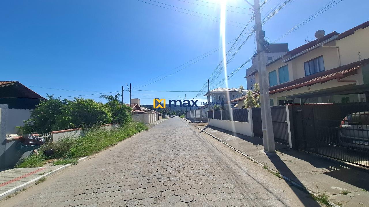 Apartamento para aluguel no Gravatá: Rua