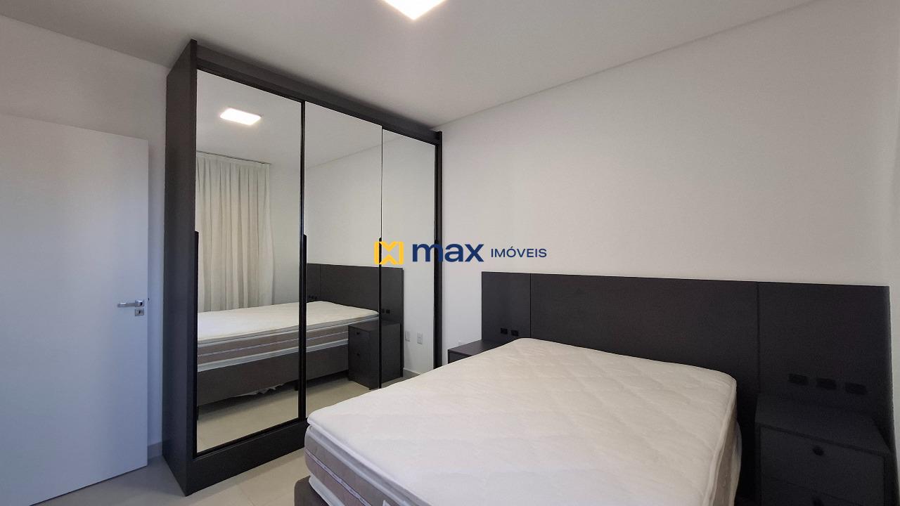 Apartamento para aluguel no Gravatá: Suíte