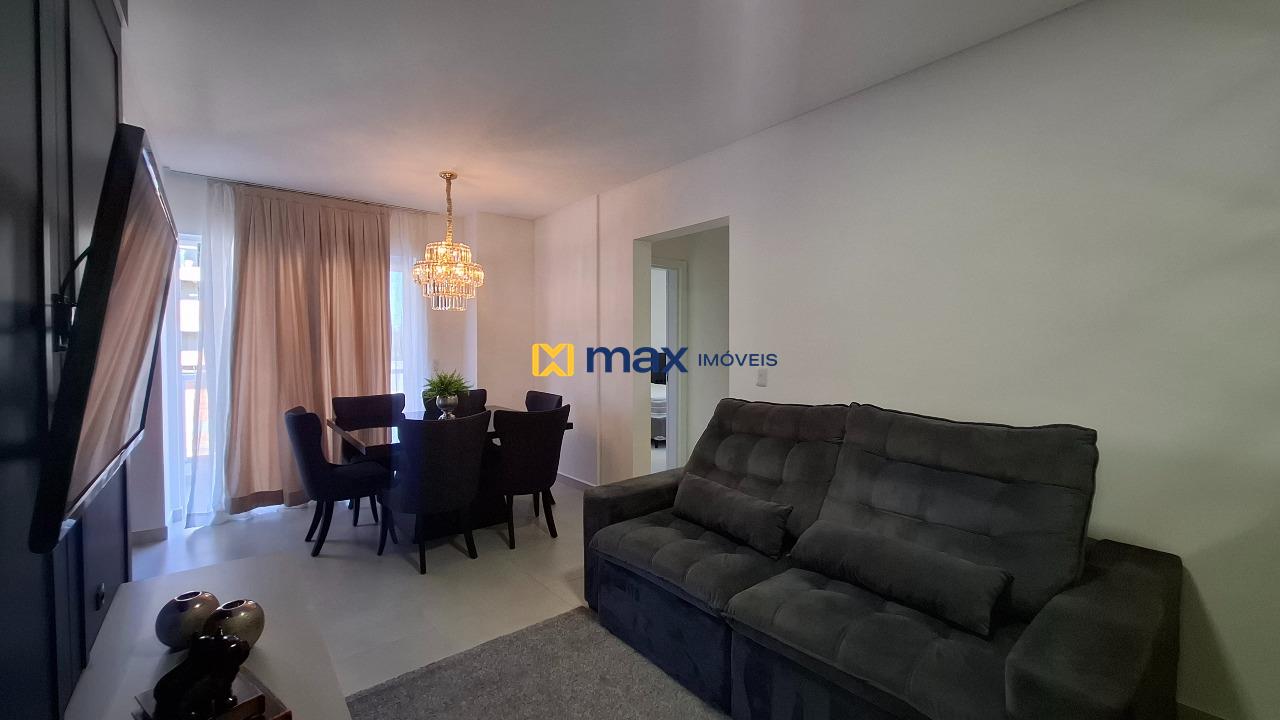 Apartamento para aluguel no Gravatá: 