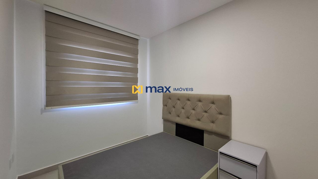 Apartamento para aluguel no Gravatá: Dormitório 