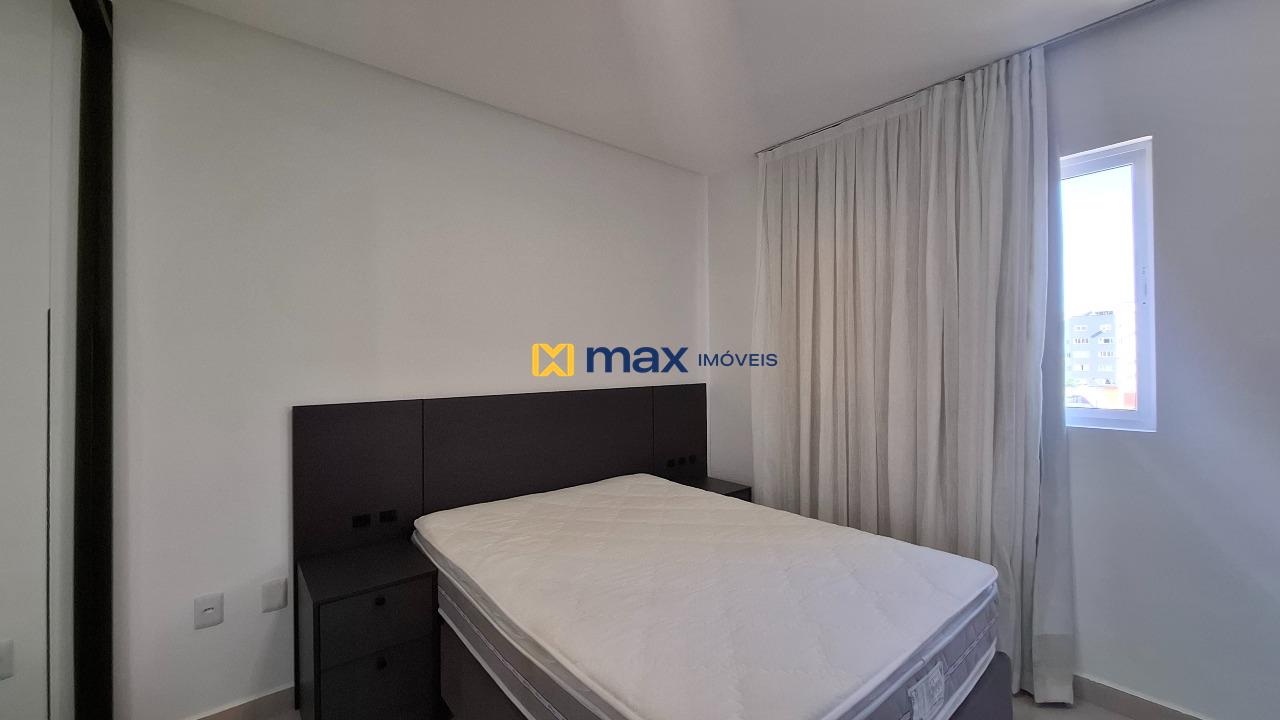 Apartamento para aluguel no Gravatá: 