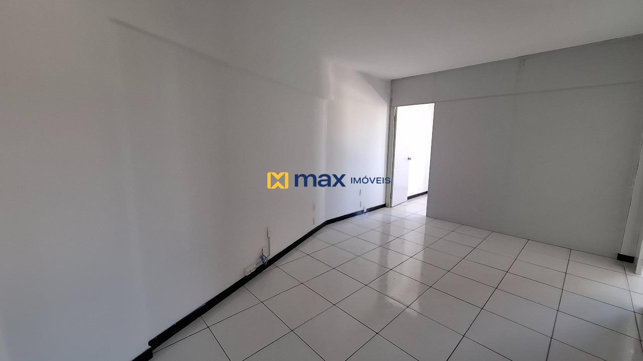 Sala para aluguel no Centro: Sala 2