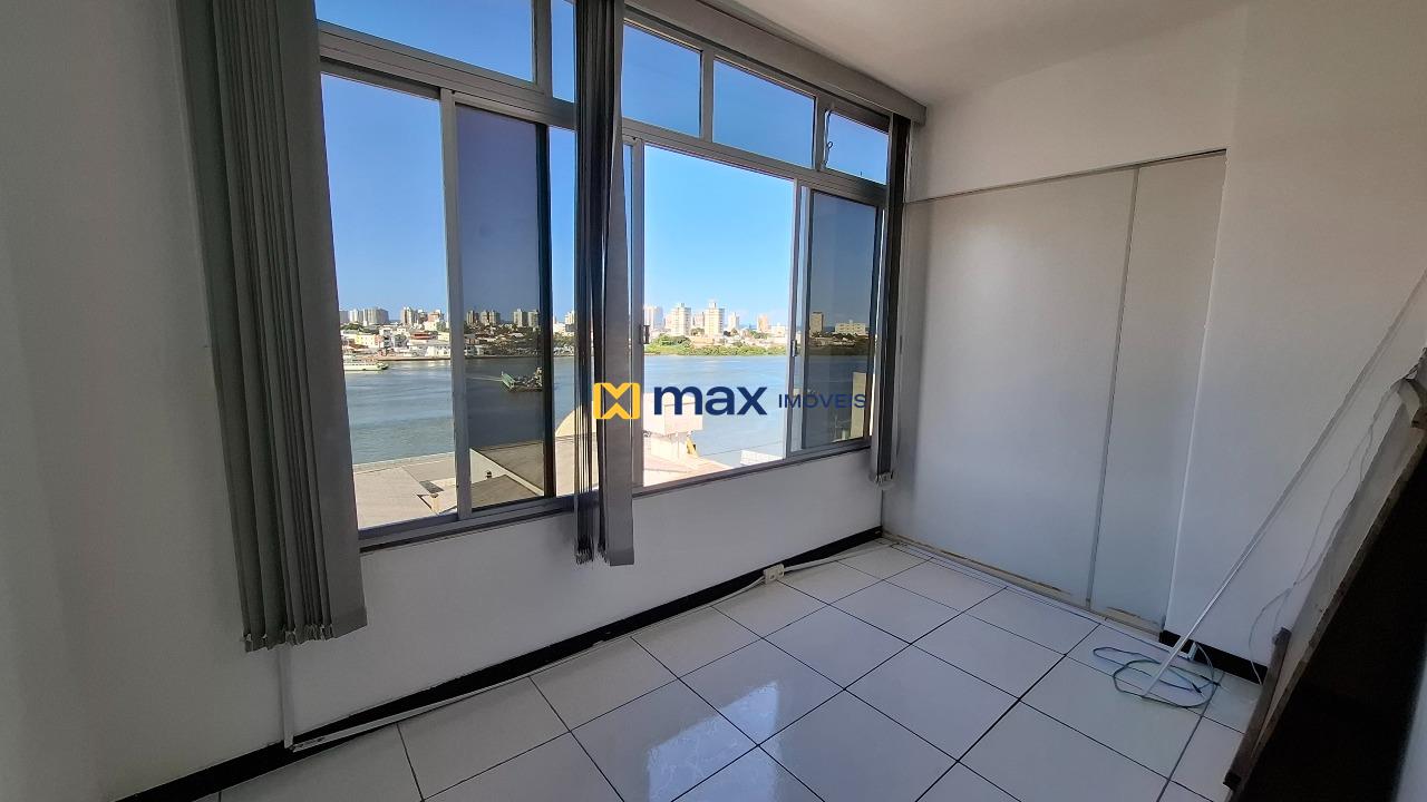 Sala para aluguel no Centro: Sala 3