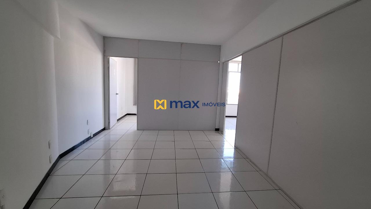 Sala para aluguel no Centro: Sala 2