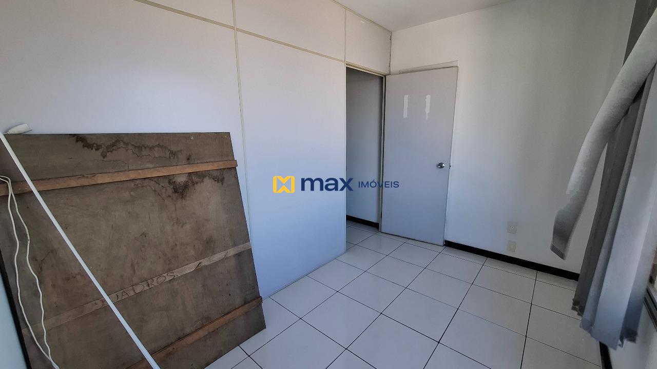 Sala para aluguel no Centro: Sala 3