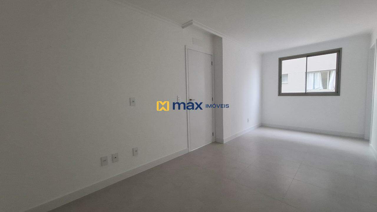 Apartamento à venda no São Vicente: Suíte