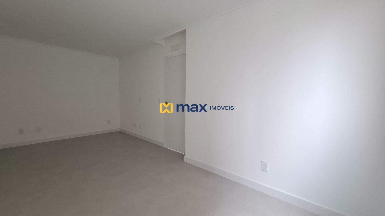 Apartamento à venda no São Vicente: Suíte