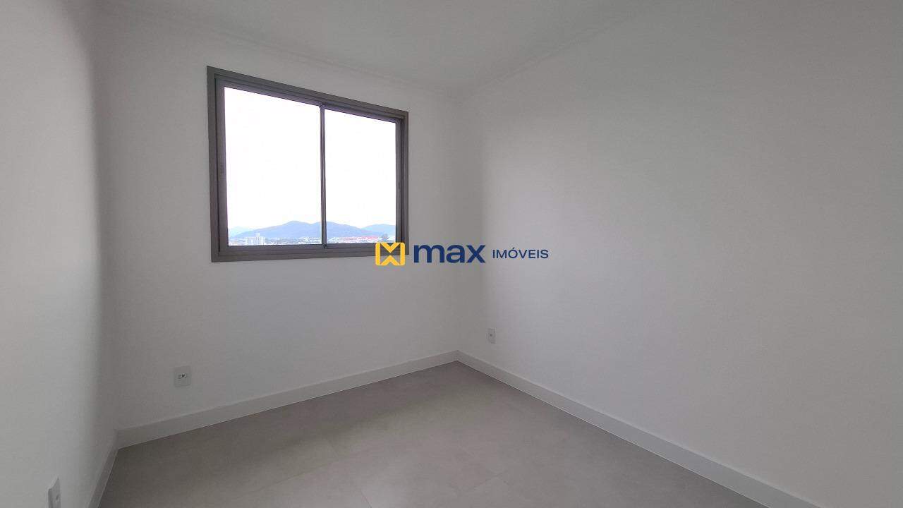 Apartamento à venda no São Vicente: Dormitório 2