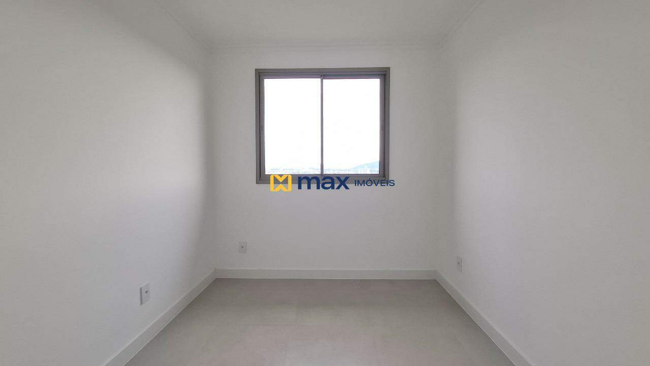 Apartamento à venda no São Vicente: Dormitório 2