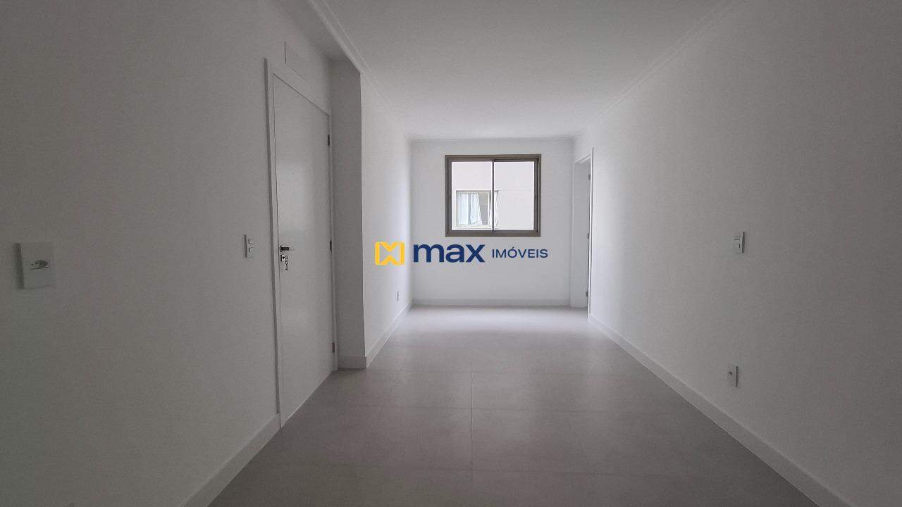 Apartamento à venda no São Vicente: Suíte