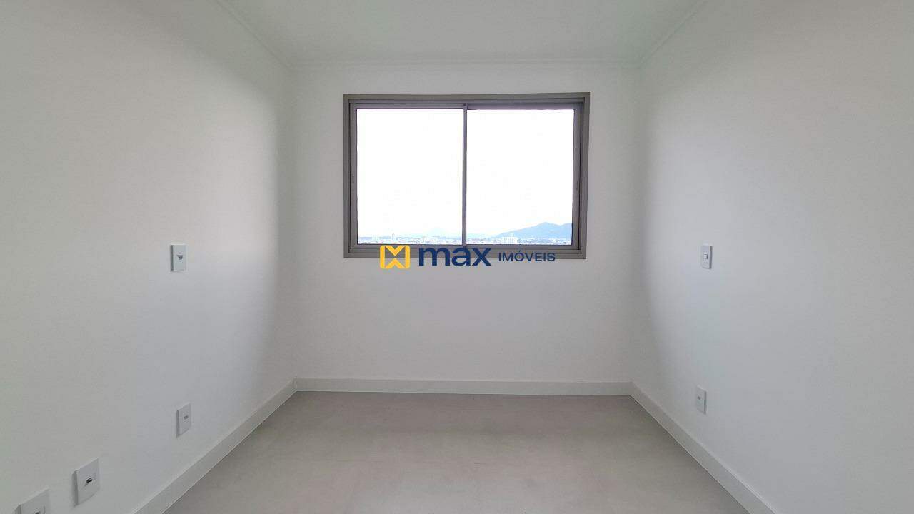 Apartamento à venda no São Vicente: Dormitório
